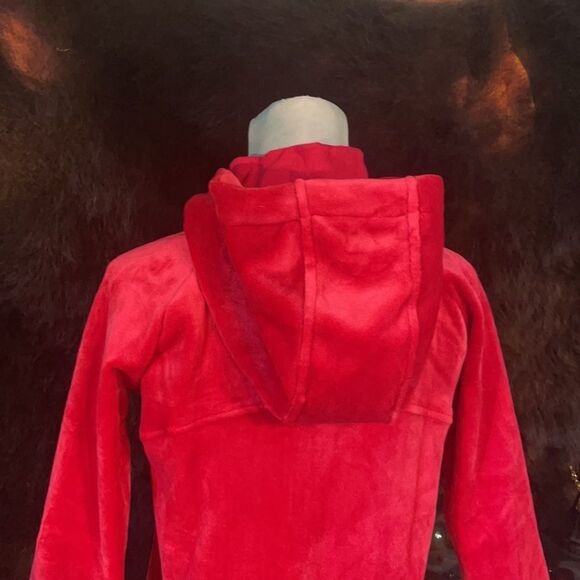 Athleta coat jacket S (5130) - Picture 7 of 10